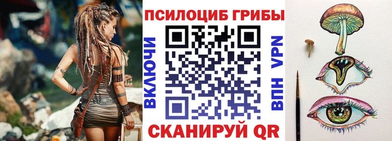 Галлюциногенные грибы MAGIC MUSHROOMS  Купить где  Болотное 
